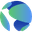 TFL logo