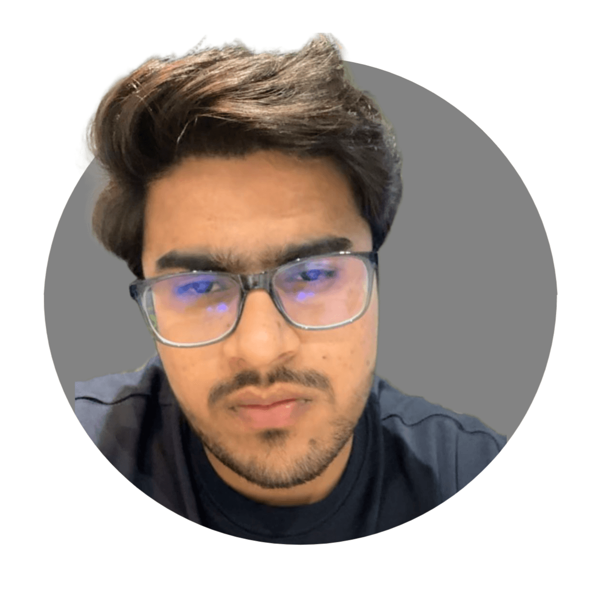 Memoji